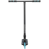 Blunt Envy Prodigy S9 Street Stunt Scooter - Black
