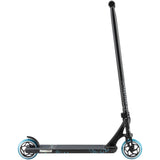 Blunt Envy Prodigy S9 Street Stunt Scooter - Black