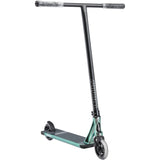 Blunt Envy Prodigy S9 Street Stunt Scooter - Grey