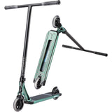 Blunt Envy Prodigy S9 Street Stunt Scooter - Grey