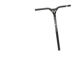 Blunt Reaper V3 XL SCS Scooter Handle Bars - Black 720mm