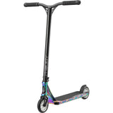 Blunt Prodigy X Stunt Scooter - Oil Slick