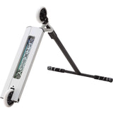 Blunt Prodigy X Street Stunt Scooter - White