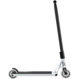 Blunt Prodigy X Street Stunt Scooter - White
