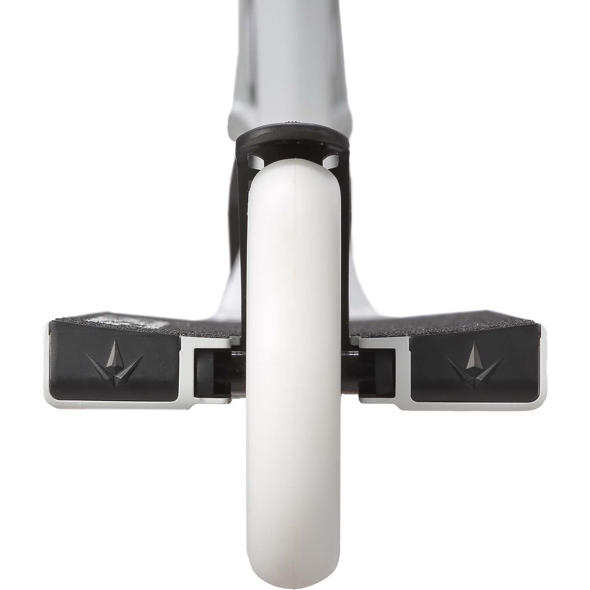 Blunt Prodigy X Street Stunt Scooter - White