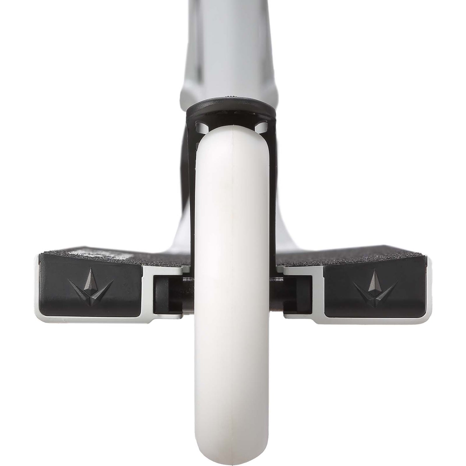 Blunt Prodigy X Street Stunt Scooter - White