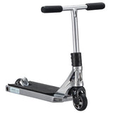 Blunt AOSV6 Finger Scooter - Chrome