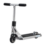 Blunt AOSV6 Finger Scooter - Chrome