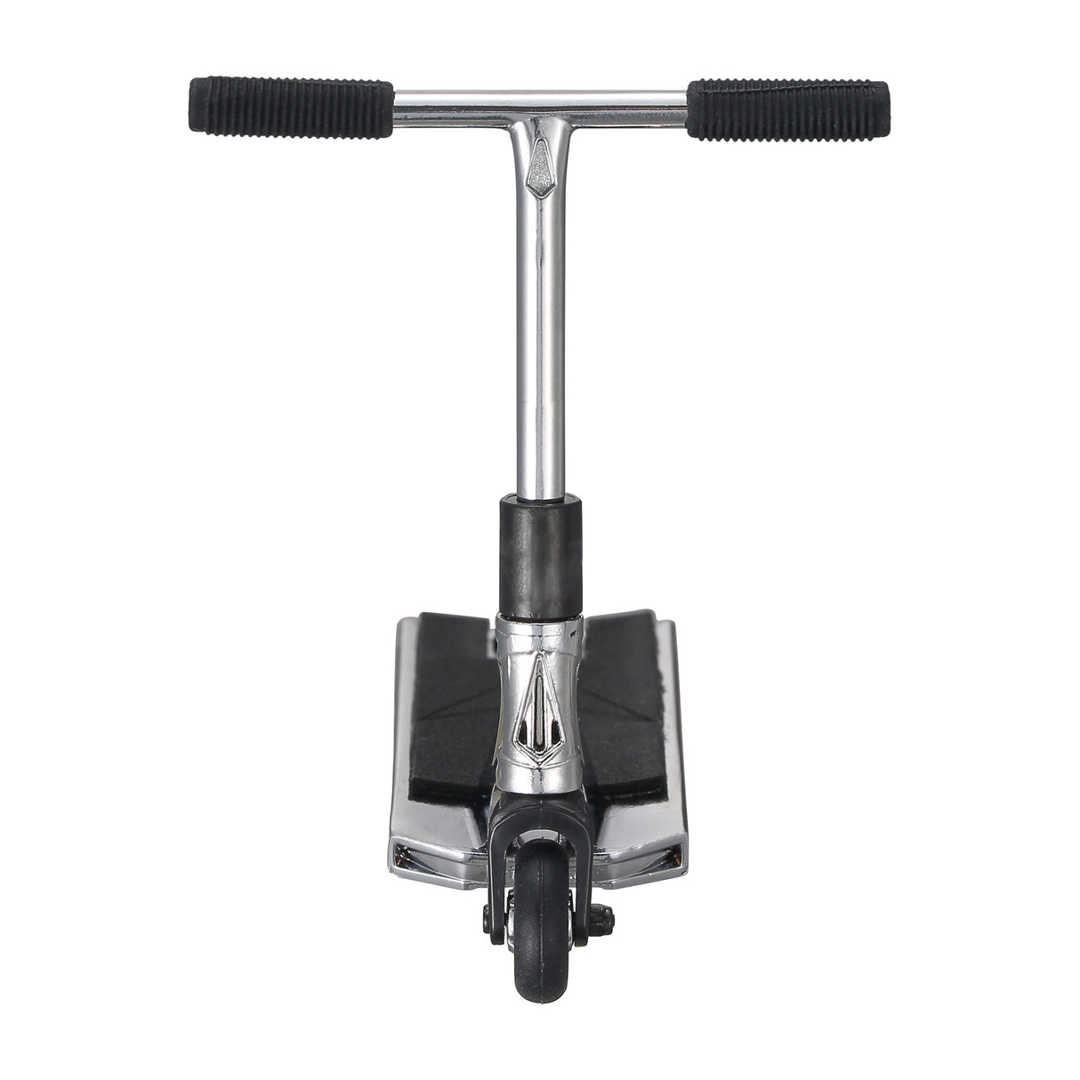Blunt AOSV6 Finger Scooter - Chrome