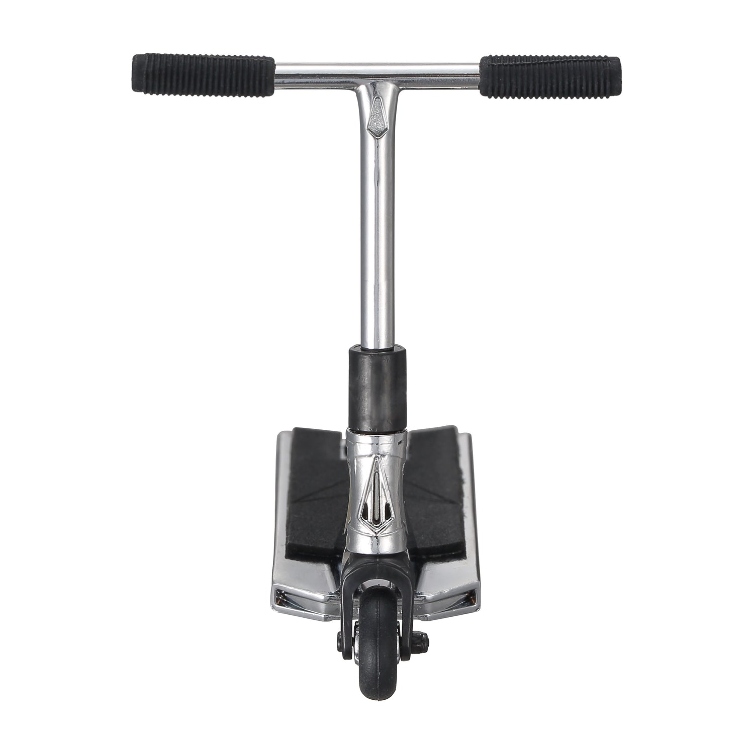 Blunt AOSV6 Finger Scooter - Chrome