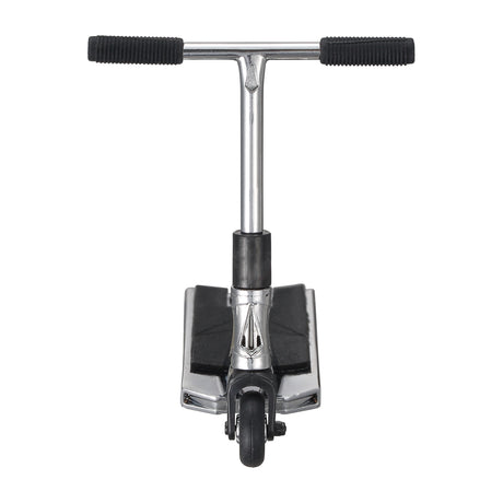 Blunt AOSV6 Finger Scooter - Chrome