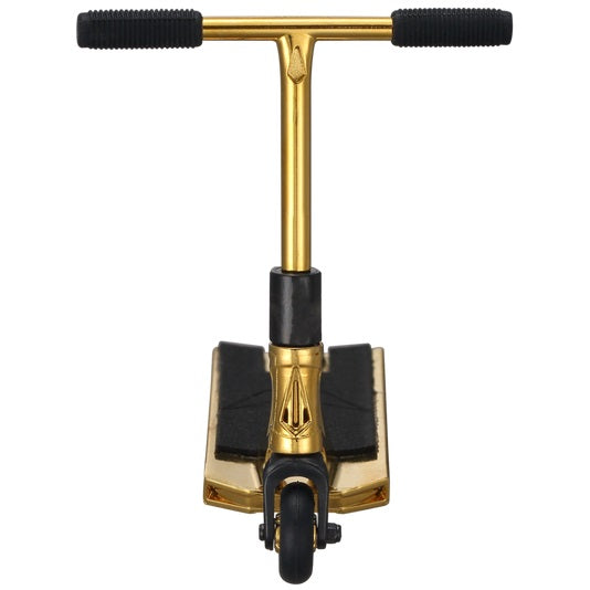 Blunt AOSV6 Finger Scooter - Gold