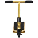 Blunt AOSV6 Finger Scooter - Gold