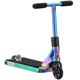 Blunt AOSV6 Finger Scooter - Oil Slick