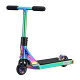 Blunt AOSV6 Finger Scooter - Oil Slick