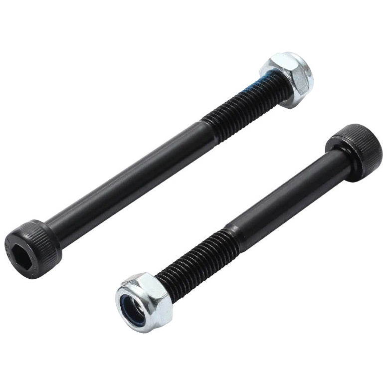 Blunt Scooter Peg Axle Kit - Single Side