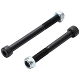 Blunt Scooter Peg Axle Kit - Single Side