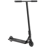 Blunt Prodigy X ONE Street Stunt Scooter - Black