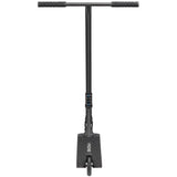 Blunt Prodigy X ONE Street Stunt Scooter - Black