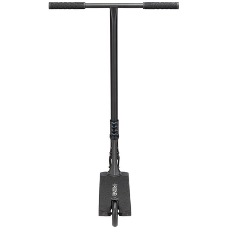 Blunt Prodigy X ONE Street Stunt Scooter - Black