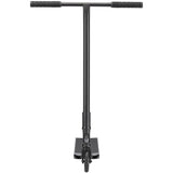 Blunt Prodigy X ONE Street Stunt Scooter - Black