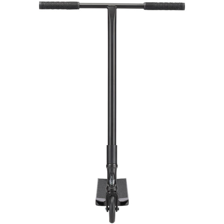 Blunt Prodigy X ONE Street Stunt Scooter - Black