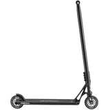 Blunt Prodigy X ONE Street Stunt Scooter - Black
