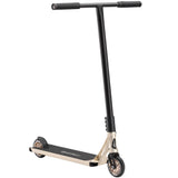 Blunt Prodigy X ONE Street Stunt Scooter - Ivory