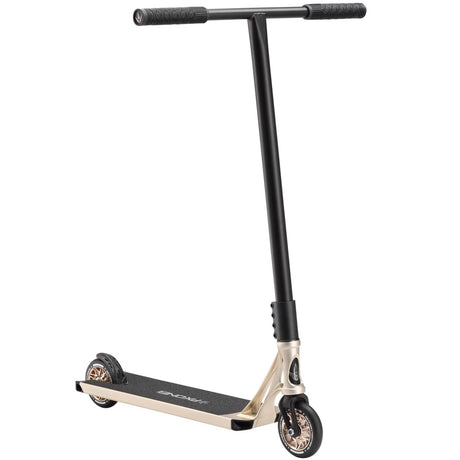 Blunt Prodigy X ONE Street Stunt Scooter - Ivory