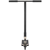 Blunt Prodigy X ONE Street Stunt Scooter - Ivory