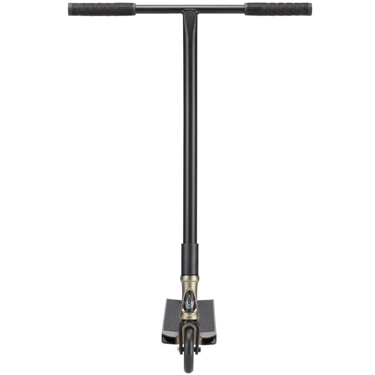 Blunt Prodigy X ONE Street Stunt Scooter - Olive