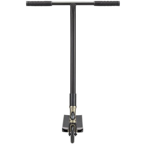 Blunt Prodigy X ONE Street Stunt Scooter - Olive