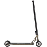 Blunt Prodigy X ONE Street Stunt Scooter - Olive