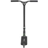 Blunt Prodigy X ONE Stunt Scooter - Black/Oil Slick