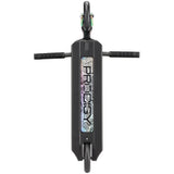Blunt Prodigy X ONE Stunt Scooter - Black/Oil Slick