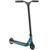 Blunt Prodigy X ONE Stunt Scooter - Blue