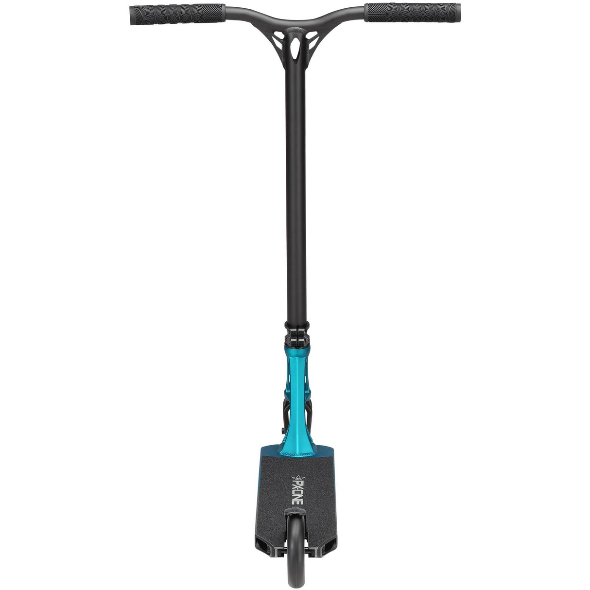 Blunt Prodigy X ONE Stunt Scooter - Blue