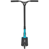 Blunt Prodigy X ONE Stunt Scooter - Blue