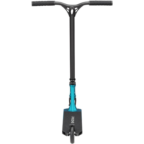 Blunt Prodigy X ONE Stunt Scooter - Blue
