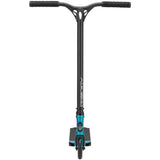 Blunt Prodigy X ONE Stunt Scooter - Blue