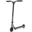 Blunt Prodigy X ONE Stunt Scooter - Oil Slick
