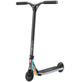 Blunt Prodigy X ONE Stunt Scooter - Oil Slick