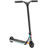 Blunt Prodigy X ONE Stunt Scooter - Oil Slick