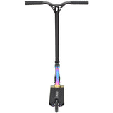 Blunt Prodigy X ONE Stunt Scooter - Oil Slick