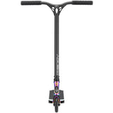 Blunt Prodigy X ONE Stunt Scooter - Oil Slick