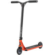 Blunt Prodigy X ONE Stunt Scooter - Orange