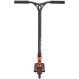 Blunt Prodigy X ONE Stunt Scooter - Orange