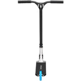 Blunt Prodigy X ONE Stunt Scooter - Silver