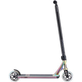 Blunt Envy Prodigy S9 Stunt Scooter - Matte Oil Slick