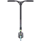 Blunt Envy Prodigy S9 Stunt Scooter - Matte Oil Slick